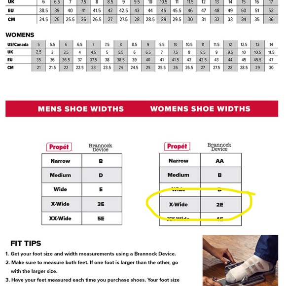 Propét, Women's Jenna Closed Toe Sandals Brown Leather, Sz 10x (2E), EUC - Picture 9 of 14